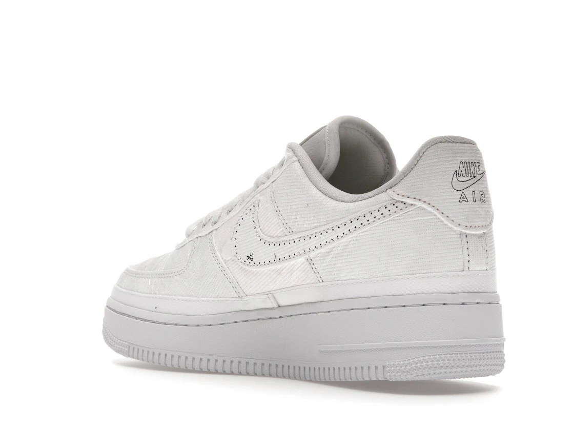 Nike Air Force 1 Low Pastel Reveal (W)