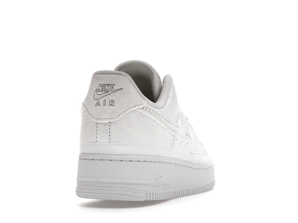 Nike Air Force 1 Low Pastel Reveal (W)