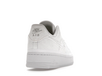 Nike Air Force 1 Low Pastel Reveal (W)