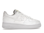 Nike Air Force 1 Low Pastel Reveal (W)
