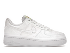 Nike Air Force 1 Low Pastel Reveal (W)