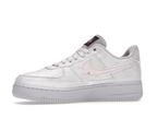Nike Air Force 1 Low Reveal Fauna Brown Vanilla (W)