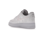 Nike Air Force 1 Low Reveal Fauna Brown Vanilla (W)