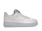 Nike Air Force 1 Low Reveal Fauna Brown Vanilla (W)