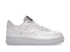 Nike Air Force 1 Low Reveal Fauna Brown Vanilla (W)