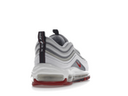 Nike Air Max 97 White Bullet