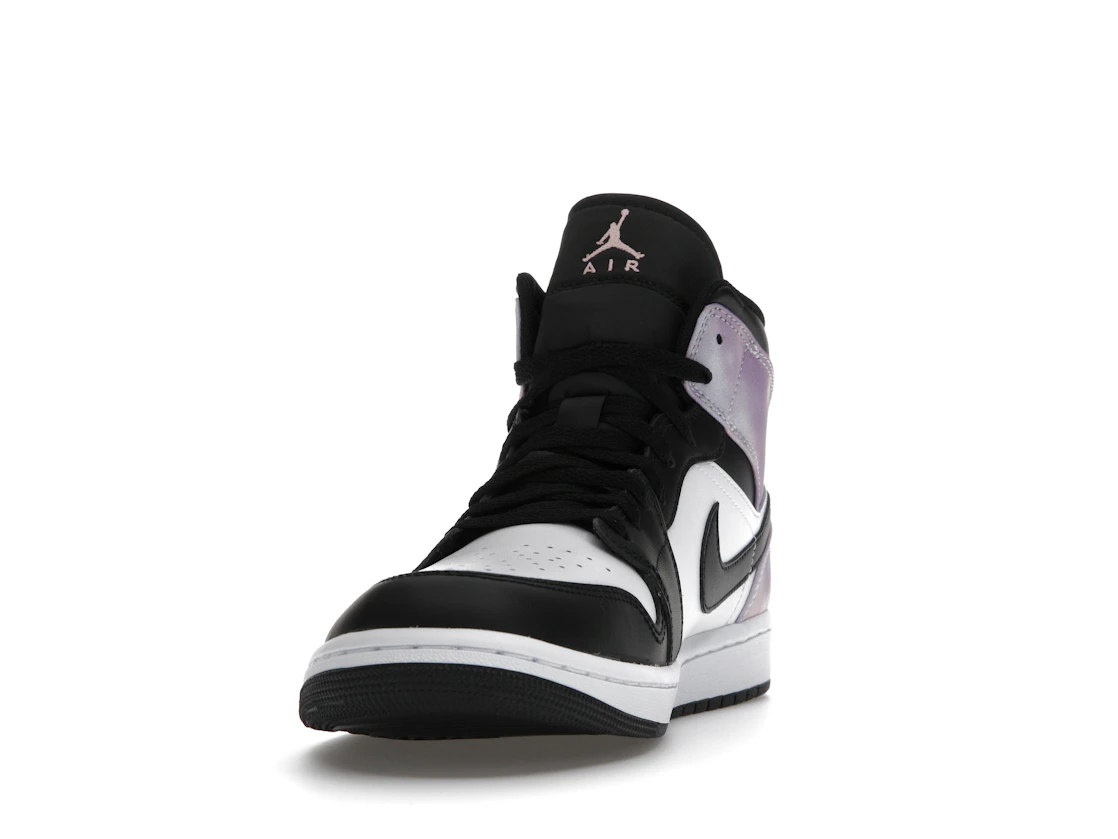 Jordan 1 Mid SE Zen Master