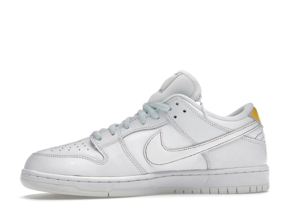 Nike SB Dunk Low Pro Be True
