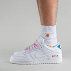 Nike SB Dunk Low Pro Be True