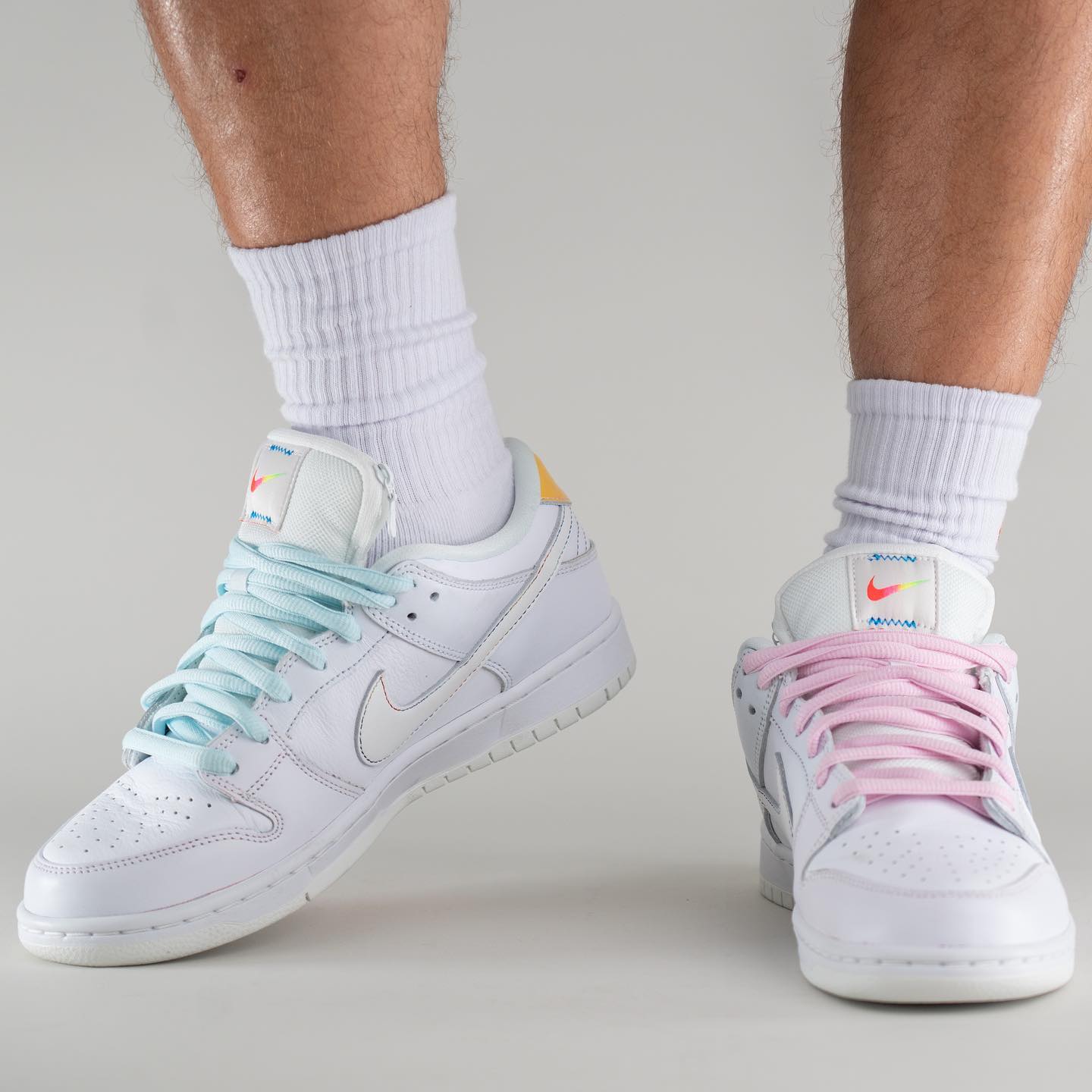 Nike SB Dunk Low Pro Be True