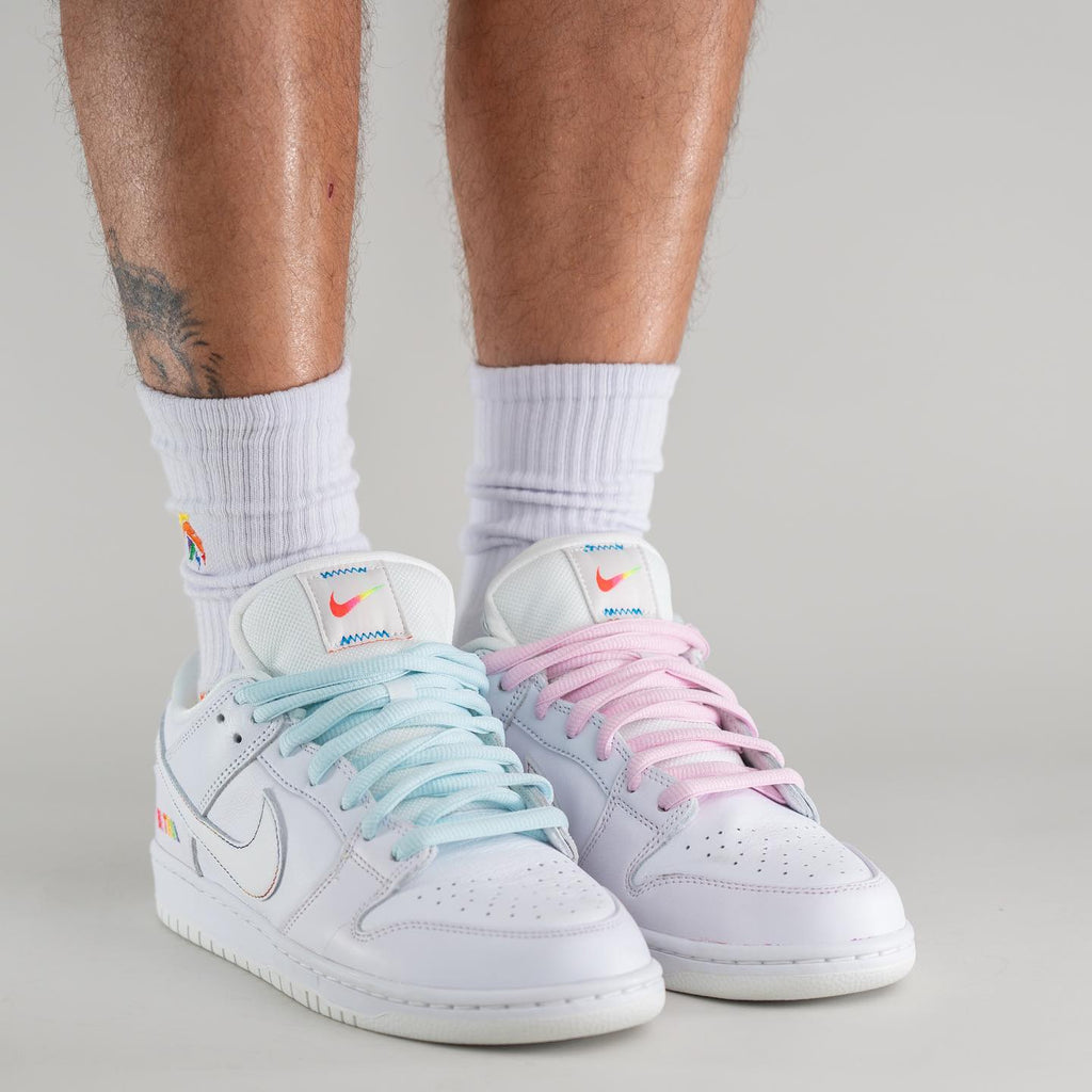 Nike SB Dunk Low Pro Be True