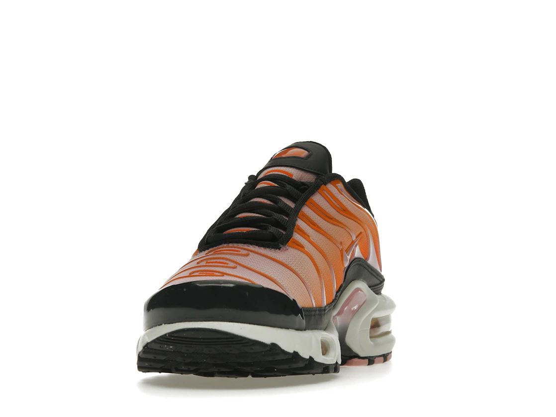 Nike Air Max Plus Sherbet (W)