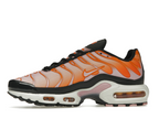 Nike Air Max Plus Sherbet (W)