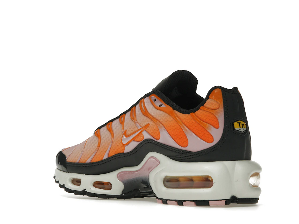 Nike Air Max Plus Sherbet (W)