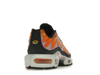 Nike Air Max Plus Sherbet (W)