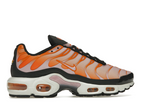 Nike Air Max Plus Sherbet (W)