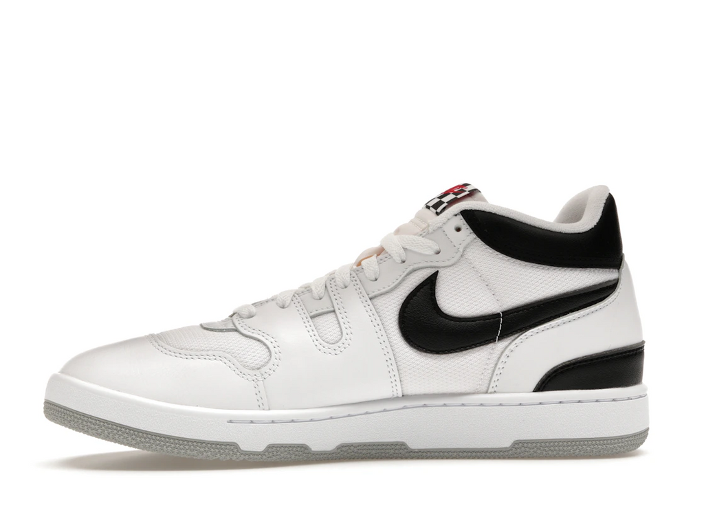 Nike Mac Attack SQ SP White Black