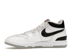 Nike Mac Attack SQ SP White Black