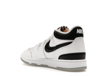 Nike Mac Attack SQ SP White Black