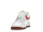 Nike Air Force 1 Low '07 XLD Valentine's Day 2024 (W)