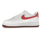 Nike Air Force 1 Low '07 XLD Valentine's Day 2024 (W)