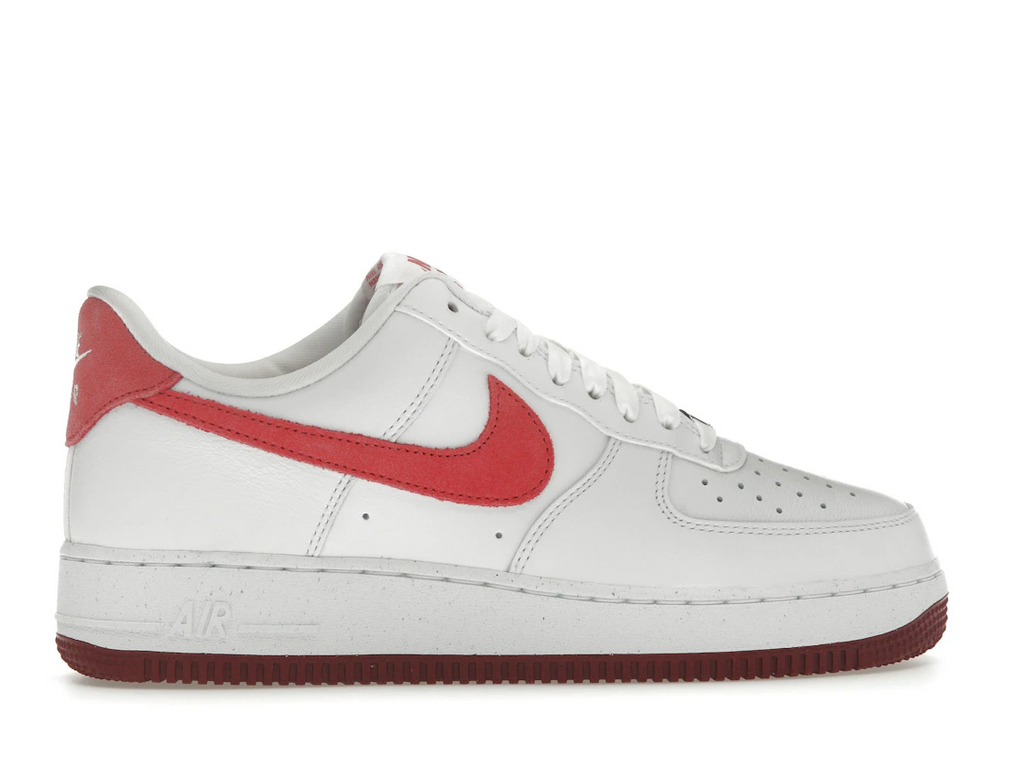 Nike Air Force 1 Low '07 XLD Valentine's Day 2024 (W)