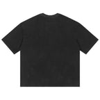 Godspeed KHAOS NG T-Shirt, Black