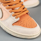 Nike SB Dunk Low Trocadéro Gardens