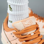 Nike SB Dunk Low Trocadéro Gardens