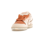 Nike SB Dunk Low Trocadéro Gardens