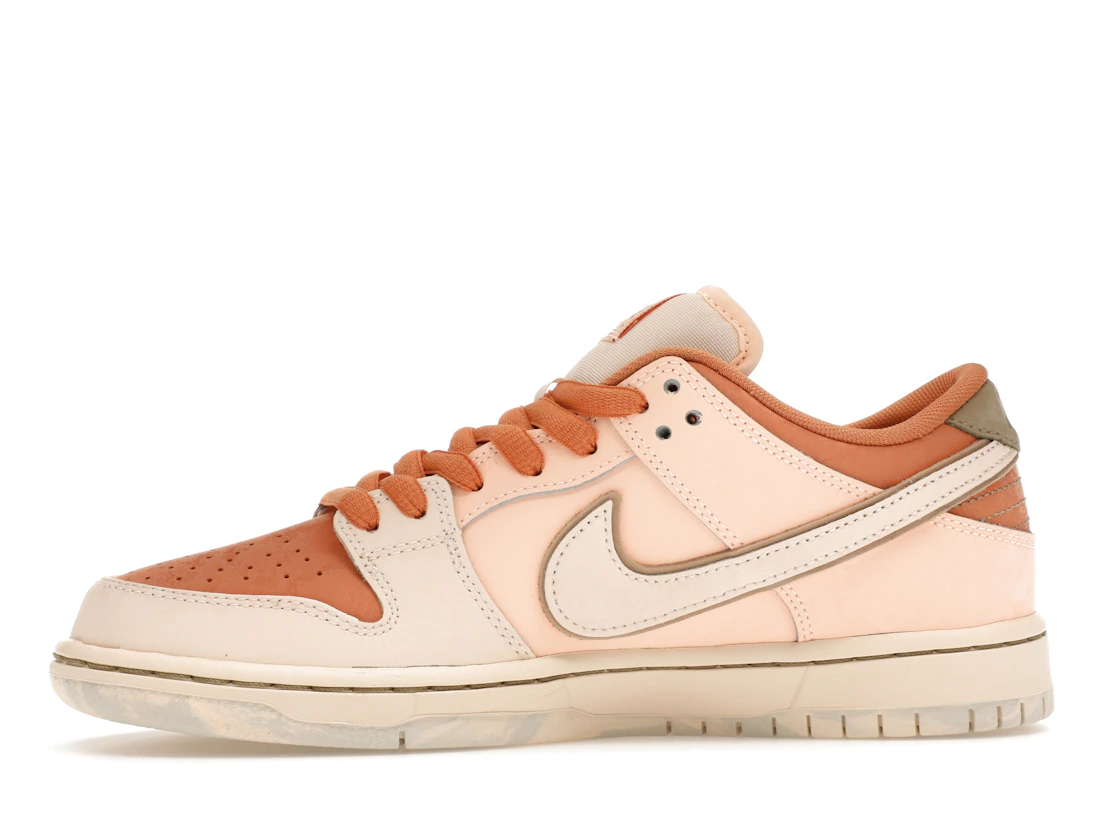 Nike SB Dunk Low Trocadéro Gardens