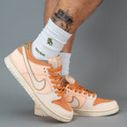 Nike SB Dunk Low Trocadéro Gardens