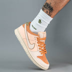 Nike SB Dunk Low Trocadéro Gardens