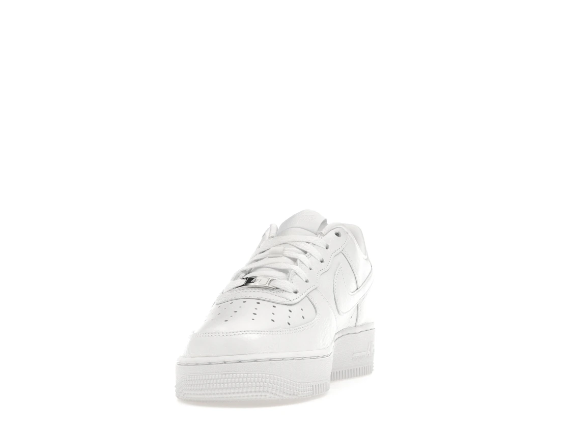 Nike Air Force 1 Low Drake NOCTA Certified Lover Boy (GS)