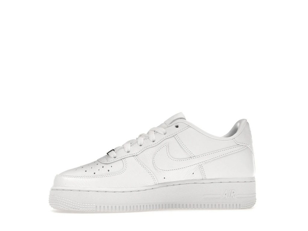 Nike Air Force 1 Low Drake NOCTA Certified Lover Boy (GS)