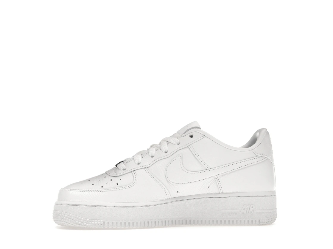 Nike Air Force 1 Low Drake NOCTA Certified Lover Boy (GS)
