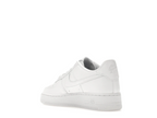 Nike Air Force 1 Low Drake NOCTA Certified Lover Boy (GS)