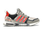 adidas Ultra Boost S&L Star Wars X-Wing