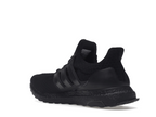 tenisky a boty adidas Ultra Boost 5.0 DNA Triple Black GV8745 ADONIO