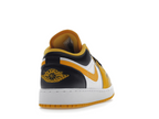 Air Jordan 1 Low Taxi (GS)