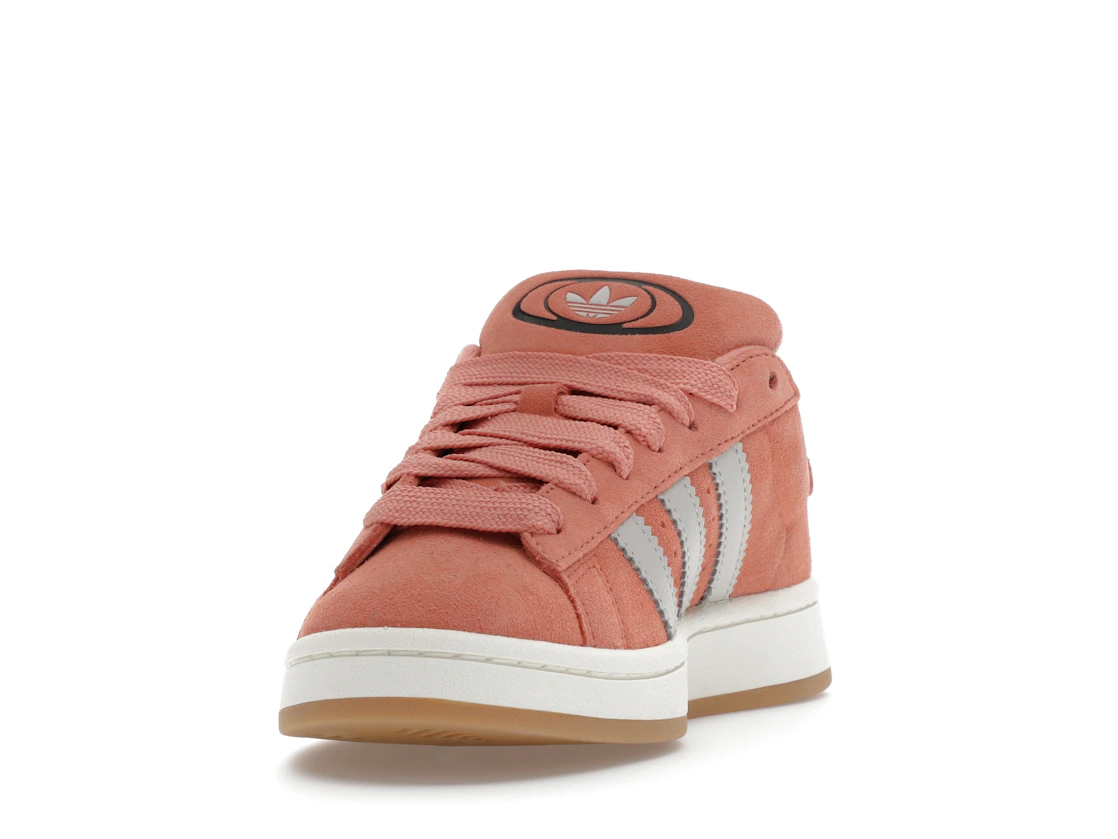 adidas Campus 00s Wonder Clay Grey