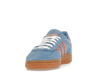 adidas Handball Spezial Light Blue Wonder Clay (W)