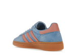 adidas Handball Spezial Light Blue Wonder Clay (W)