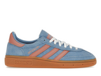 adidas Handball Spezial Light Blue Wonder Clay (W)