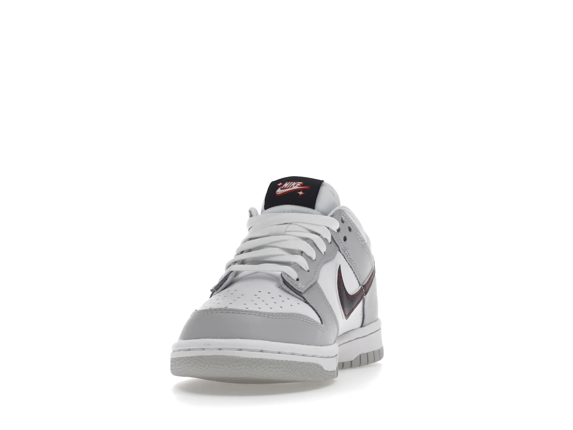 Nike Dunk Low SE Jackpot (GS)