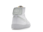 Nike Blazer Mid 77 Next Nature White Barely Green (W)