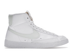Nike Blazer Mid 77 Next Nature White Barely Green (W)