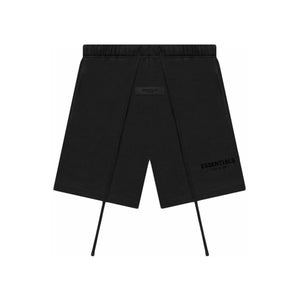 Fear of God Essentials Shorts (SS22) Stretch Limo