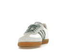 adidas Samba OG Silver Green Putty Mauve (W)