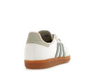 adidas Samba OG Silver Green Putty Mauve (W)